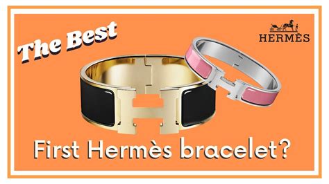 how to open hermes bangle|hermes bangles on sale.